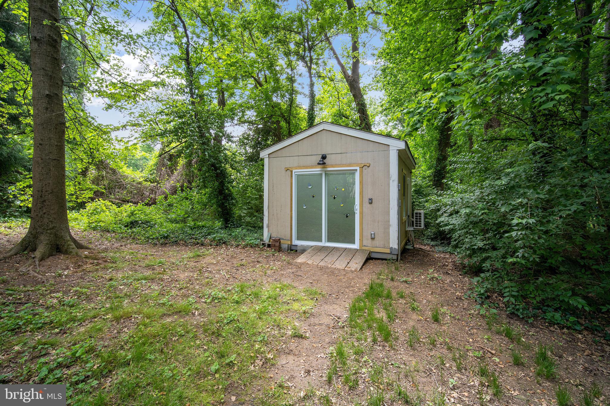 11822 Gordon Road Silver Spring, MD 20904 - Photo 40 of 42 Gallery Image 40
