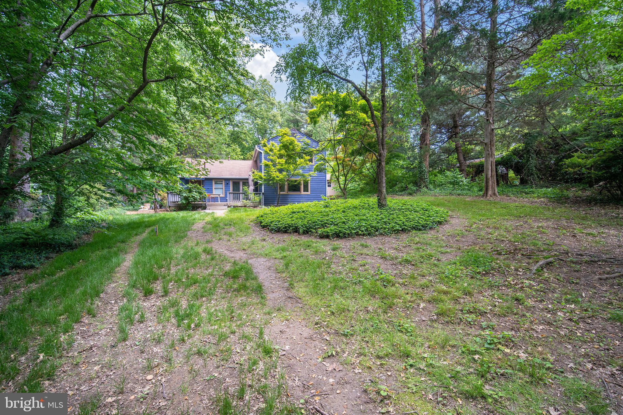 11822 Gordon Road Silver Spring, MD 20904 - Photo 41 of 42 Gallery Image 41