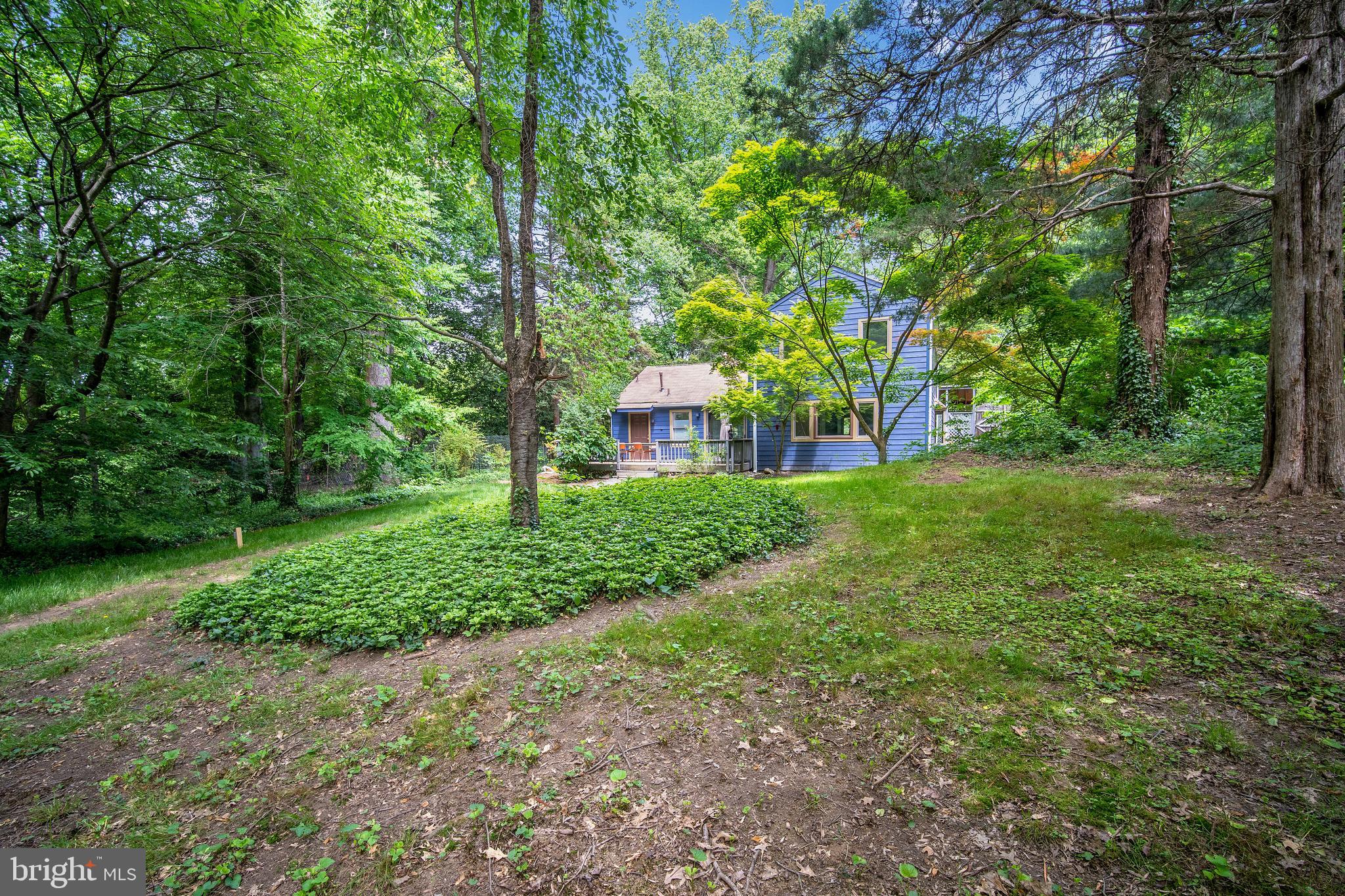 11822 Gordon Road Silver Spring, MD 20904 - Photo 42 of 42 Gallery Image 42