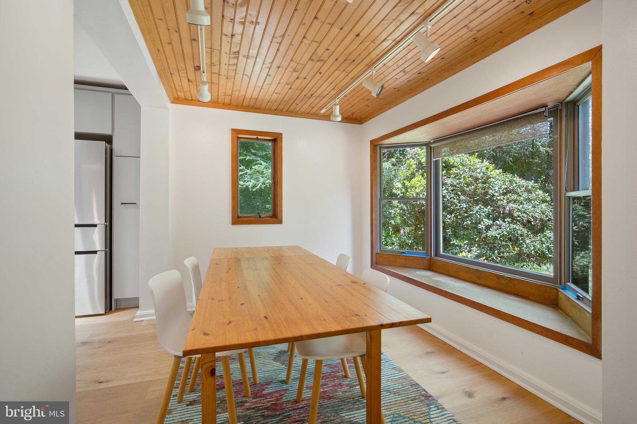 11822 Gordon Road Silver Spring, MD 20904 - Photo 8 of 42 Gallery Image 8