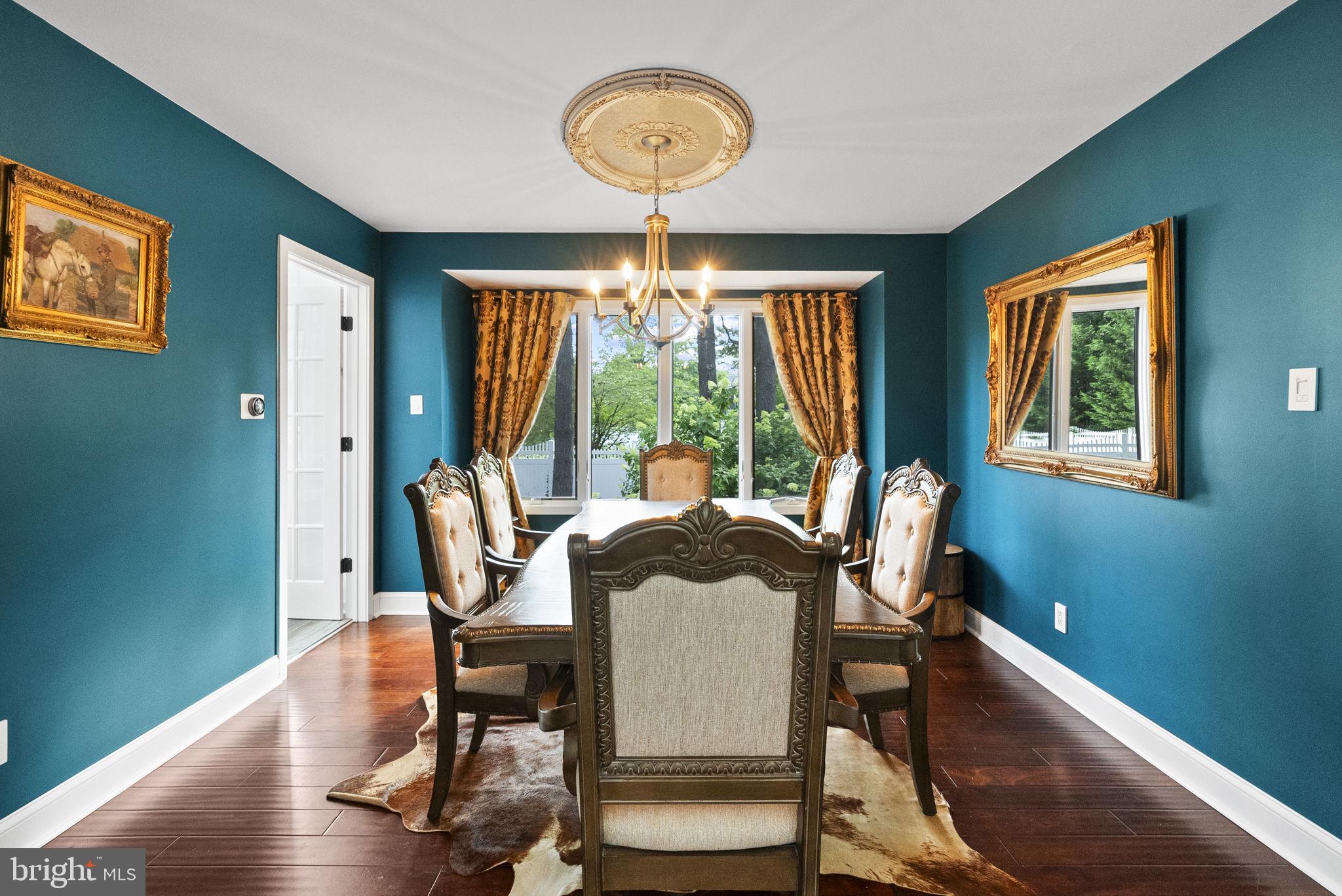 209 Union Mill Road Mount Laurel, NJ 08054 - Photo 19 of 61