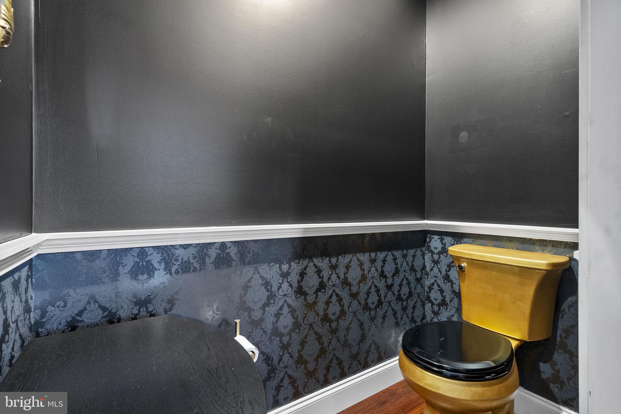 209 Union Mill Road Mount Laurel, NJ 08054 - Photo 34 of 61