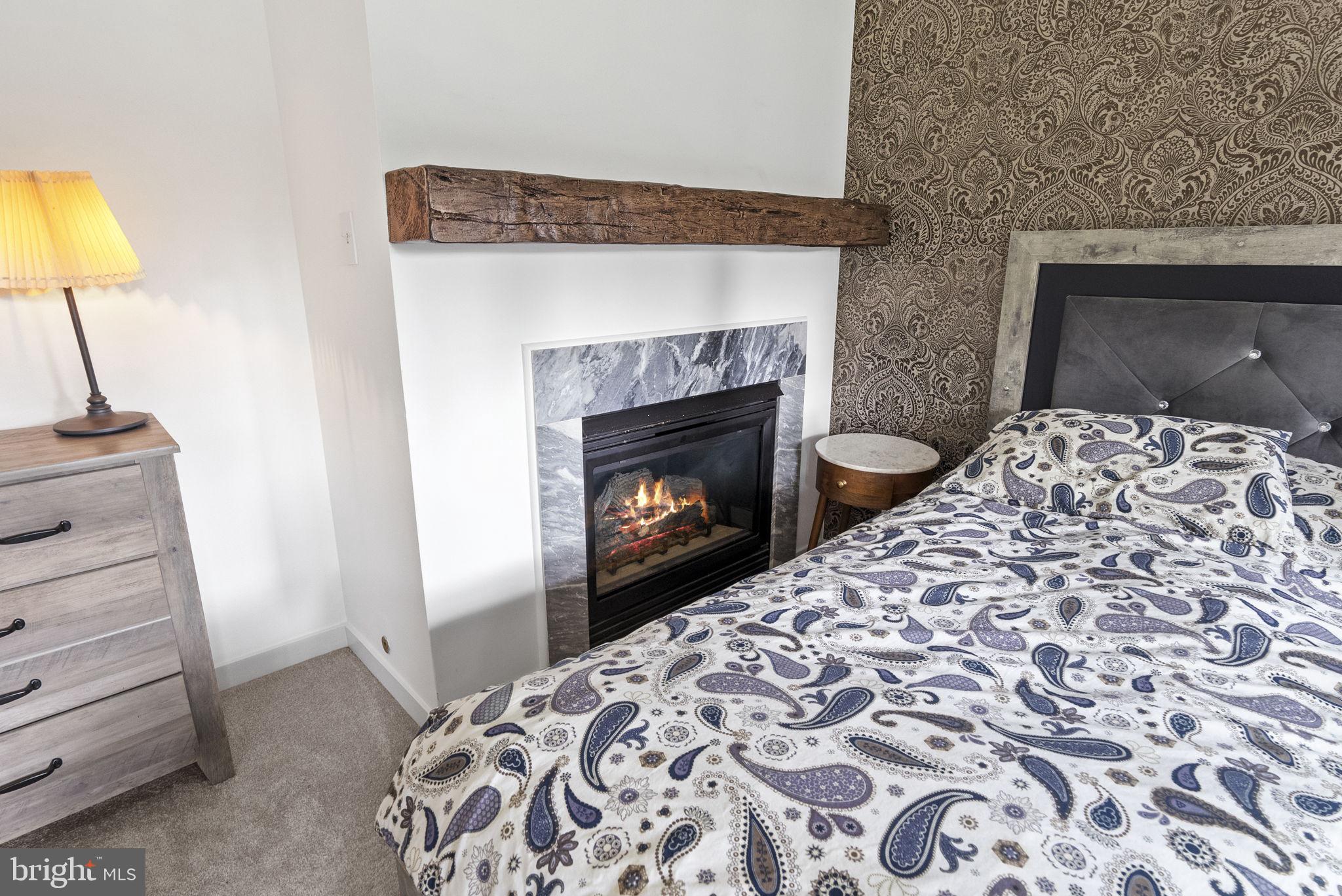 209 Union Mill Road Mount Laurel, NJ 08054 - Photo 39 of 61