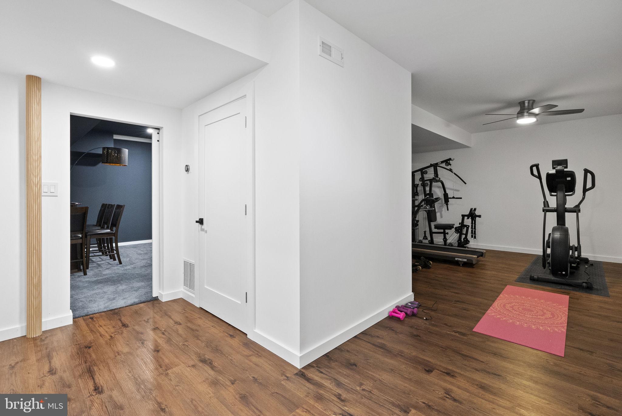 209 Union Mill Road Mount Laurel, NJ 08054 - Photo 44 of 61