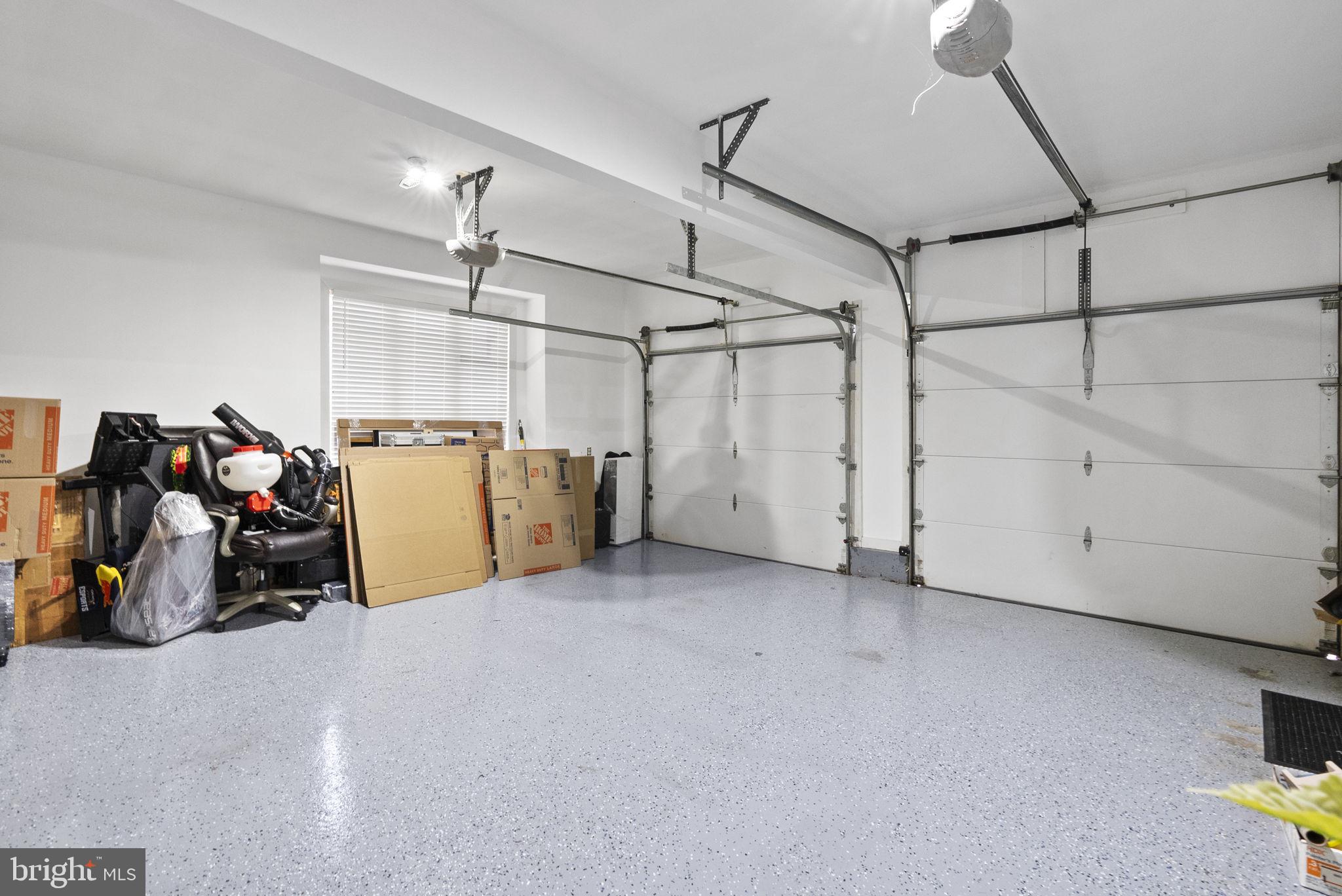 209 Union Mill Road Mount Laurel, NJ 08054 - Photo 46 of 61