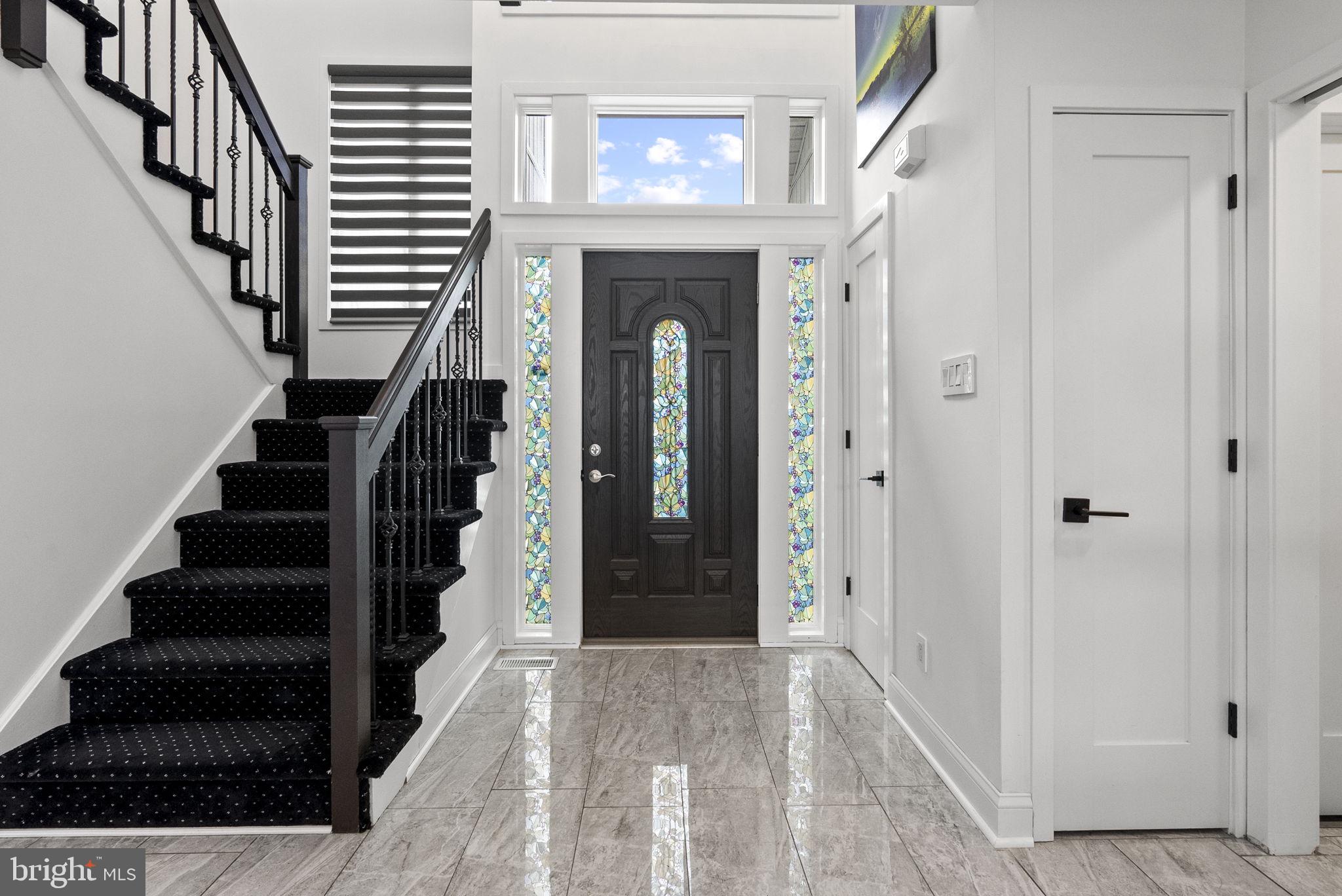 209 Union Mill Road Mount Laurel, NJ 08054 - Photo 8 of 61