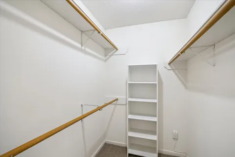 $410,000 | 143 West Village Knoll Circle, Spring, TX 77381