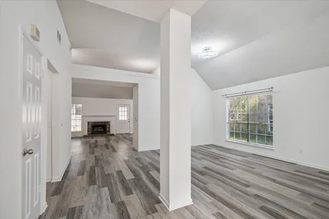 $410,000 | 143 West Village Knoll Circle, Spring, TX 77381