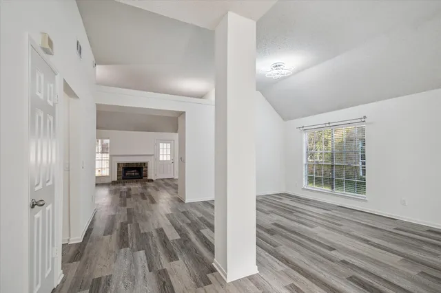 $410,000 | 143 West Village Knoll Circle, Spring, TX 77381