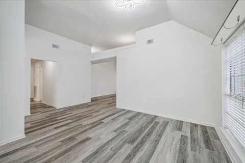 $410,000 | 143 West Village Knoll Circle, Spring, TX 77381