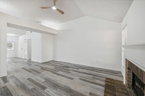 $410,000 | 143 West Village Knoll Circle, Spring, TX 77381