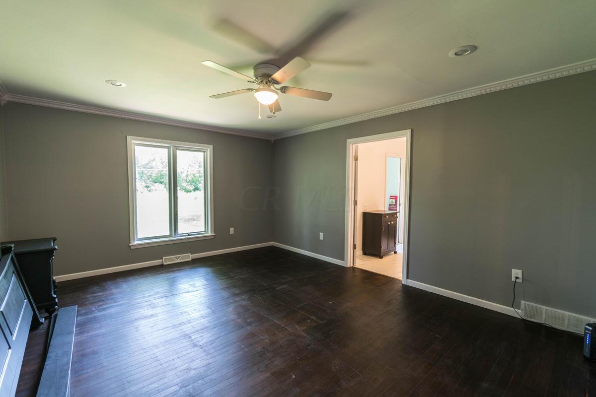 14033 Graham Road Southwest Pataskala, OH 43062 - Photo 14 of 37