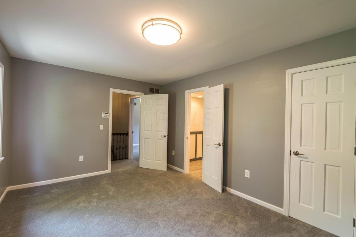 14033 Graham Road Southwest Pataskala, OH 43062 - Photo 20 of 37