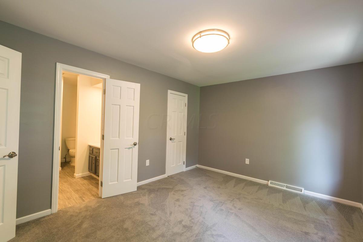 14033 Graham Road Southwest Pataskala, OH 43062 - Photo 21 of 37