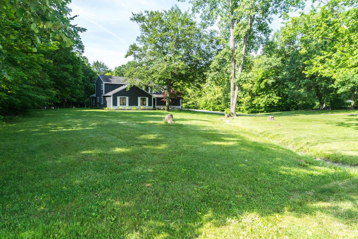 14033 Graham Road Southwest Pataskala, OH 43062 - Photo 3 of 37