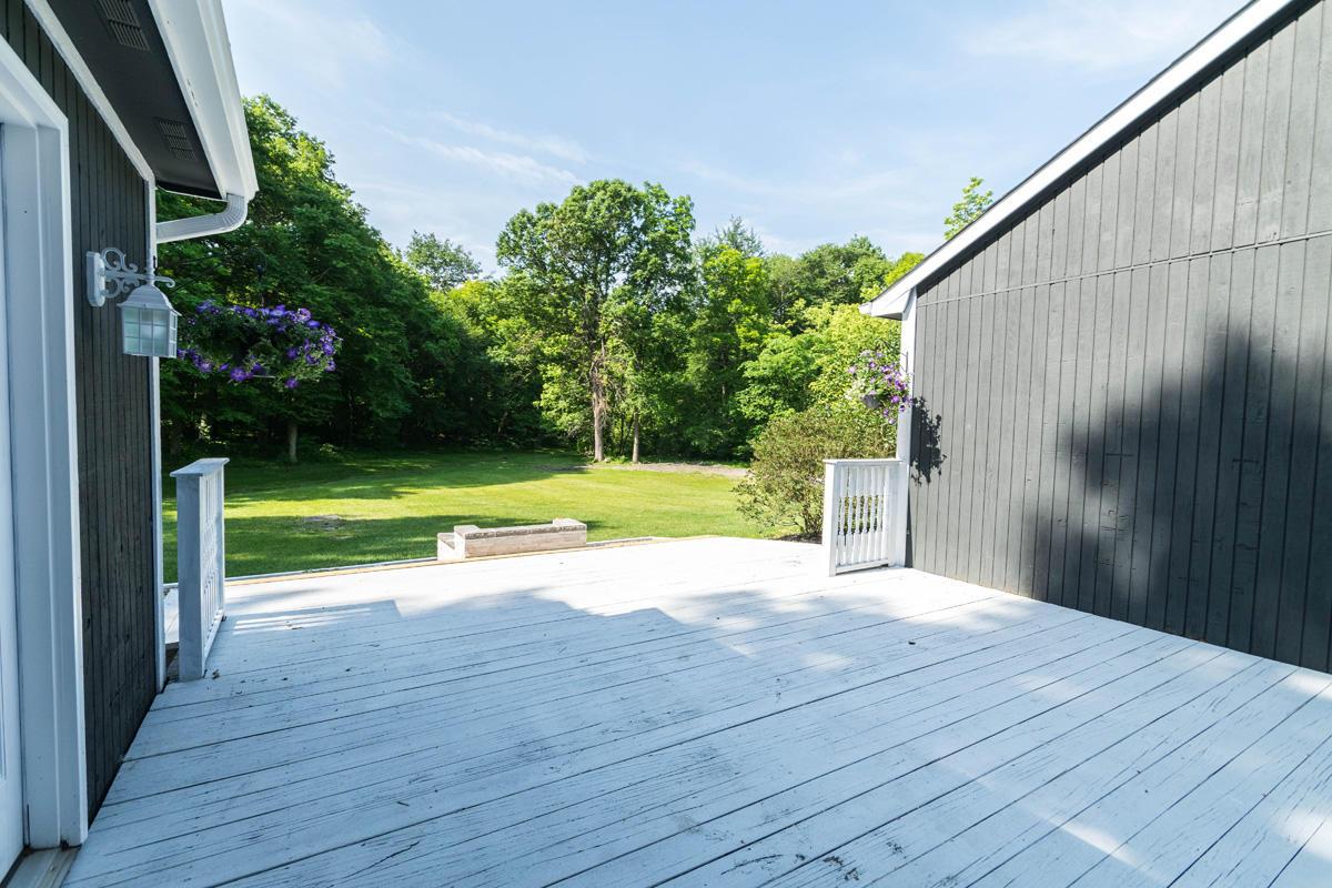 14033 Graham Road Southwest Pataskala, OH 43062 - Photo 31 of 37