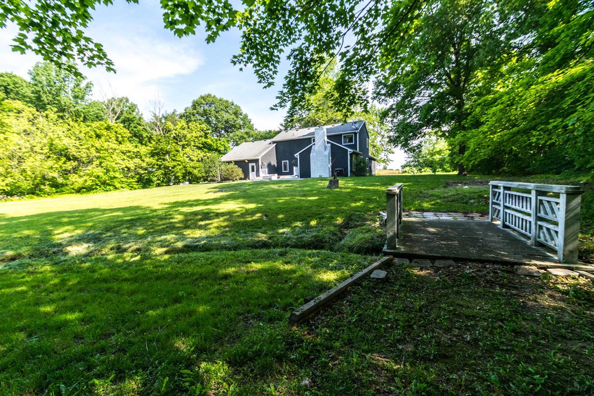 14033 Graham Road Southwest Pataskala, OH 43062 - Photo 34 of 37
