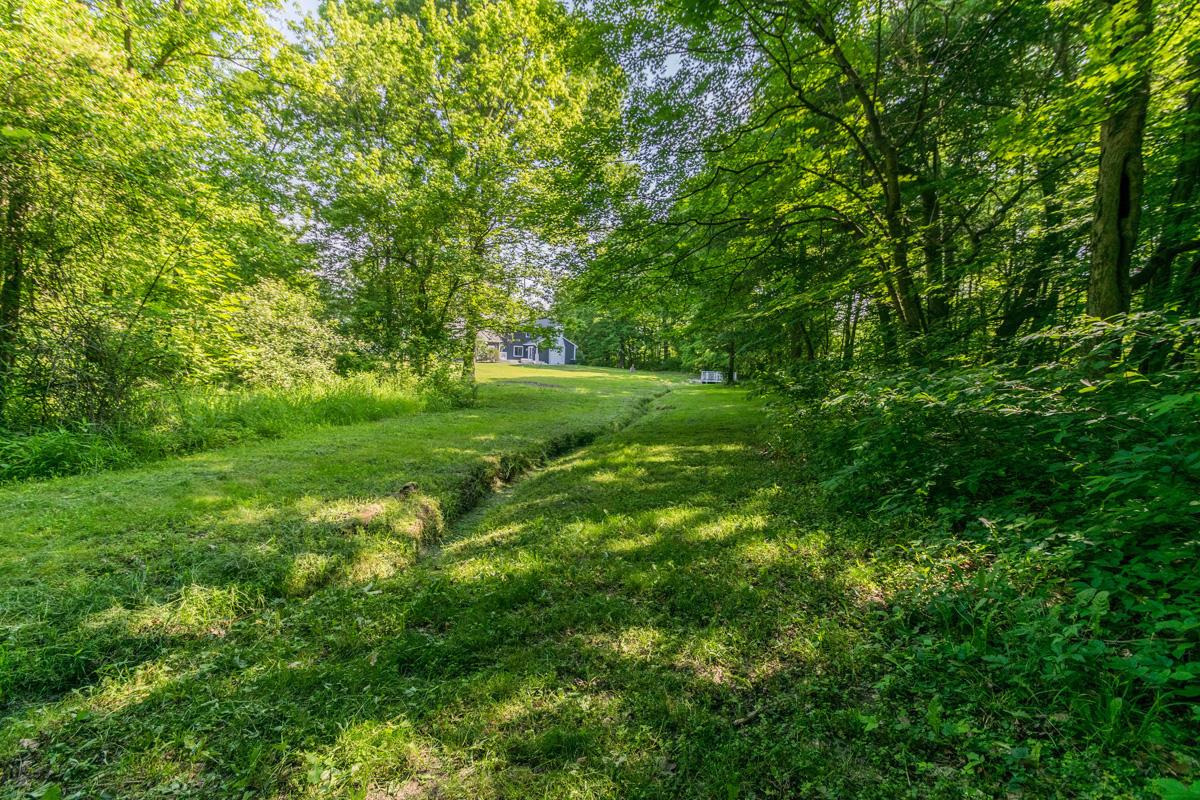 14033 Graham Road Southwest Pataskala, OH 43062 - Photo 36 of 37