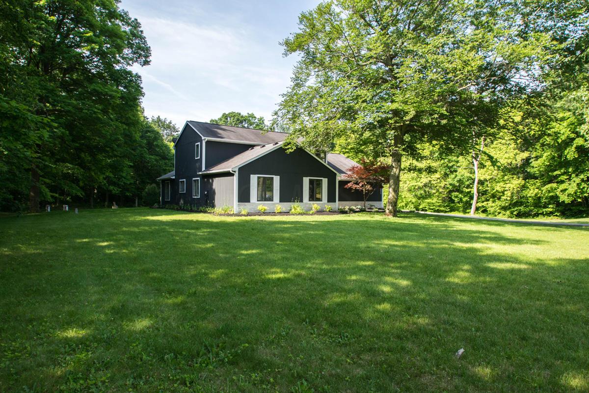 14033 Graham Road Southwest Pataskala, OH 43062 - Photo 4 of 37