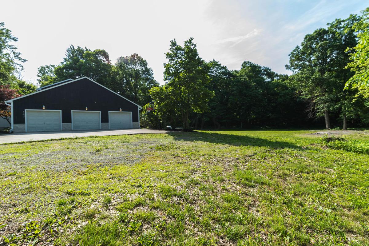 14033 Graham Road Southwest Pataskala, OH 43062 - Photo 5 of 37