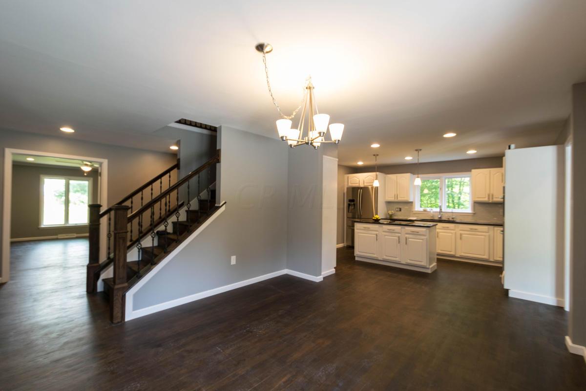 14033 Graham Road Southwest Pataskala, OH 43062 - Photo 10 of 37