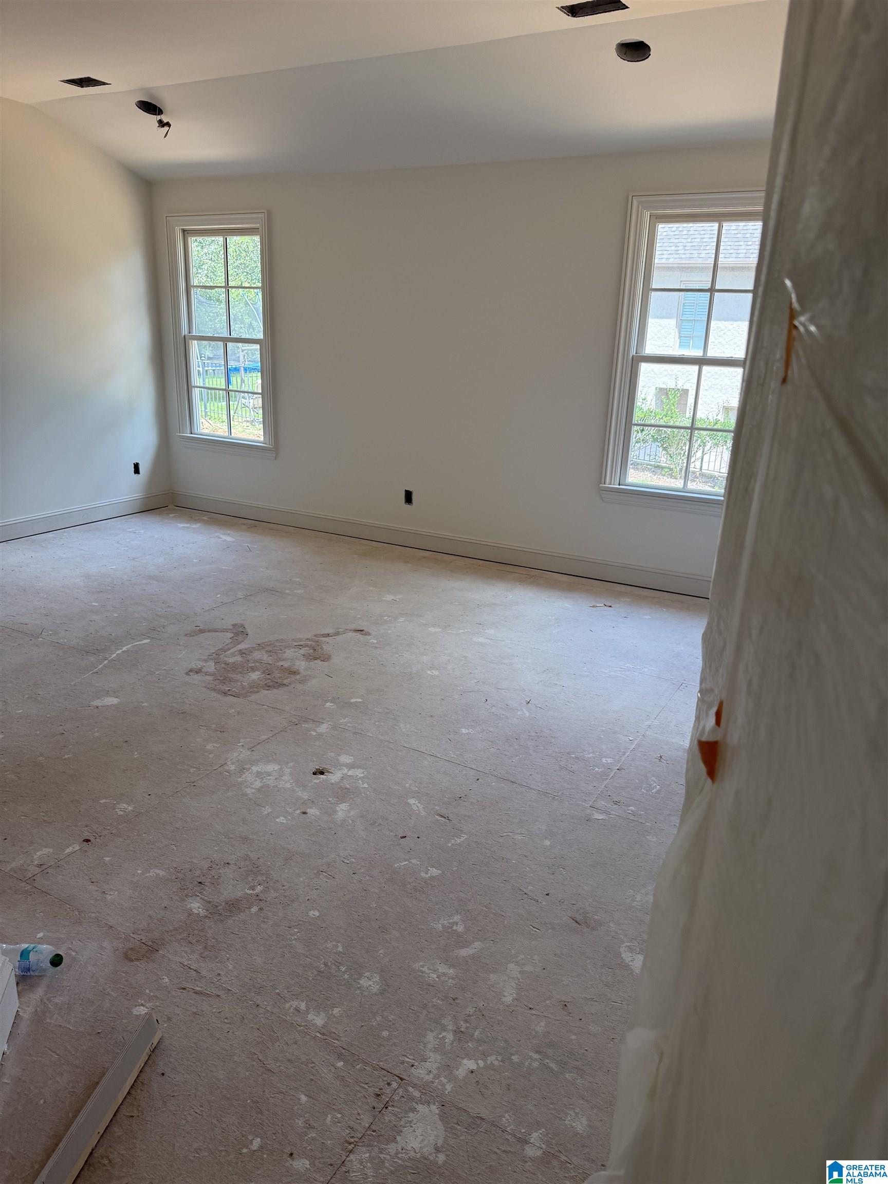 4376 Kings Mountain Ridge Birmingham, AL 35242 - Photo 19 of 23