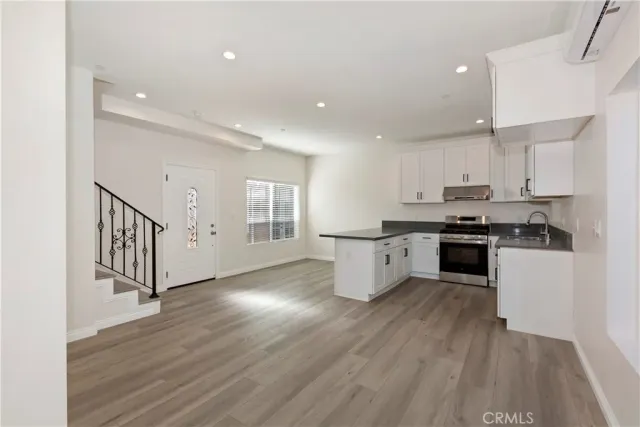 $3,500 | 3657 Mountain View Avenue, Pasadena, CA 91101