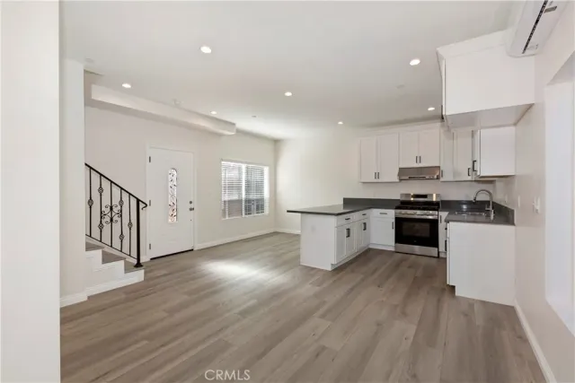 $3,500 | 3657 Mountain View Avenue, Pasadena, CA 91101