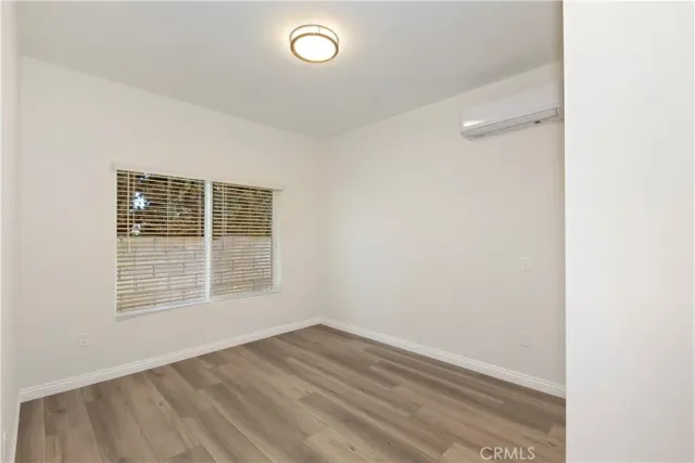 $3,500 | 3657 Mountain View Avenue, Pasadena, CA 91101