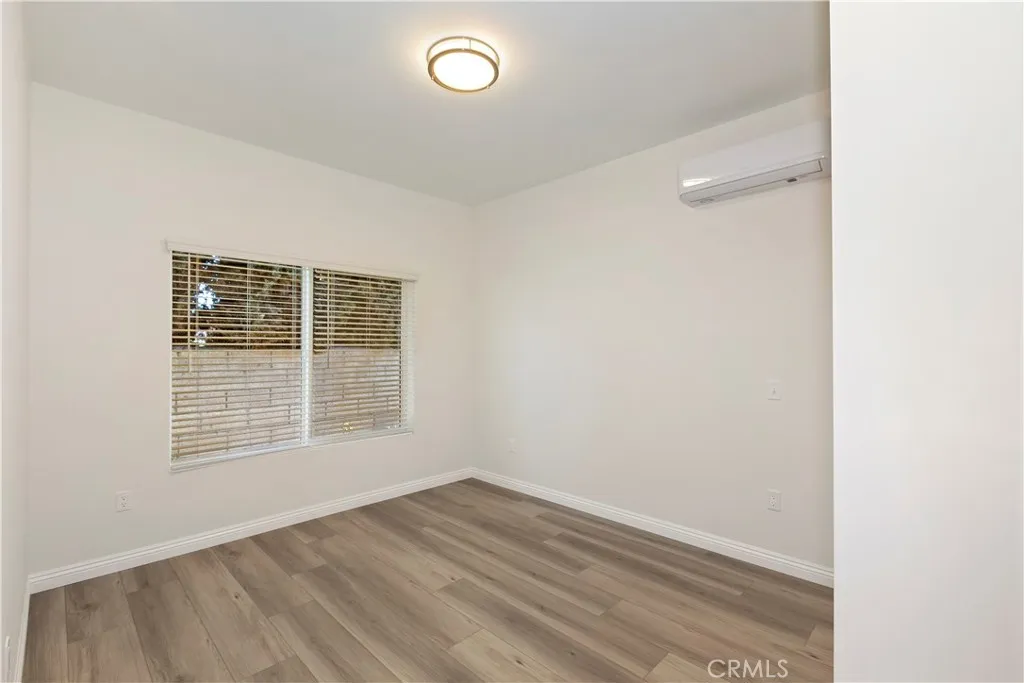 3657 Mountain View Avenue Pasadena, CA 91101 - Photo 12 of 25