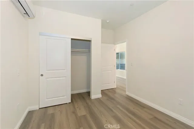 $3,500 | 3657 Mountain View Avenue, Pasadena, CA 91101