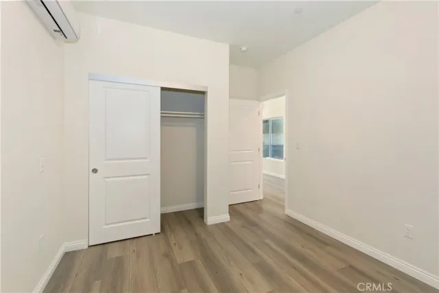 $3,500 | 3657 Mountain View Avenue, Pasadena, CA 91101