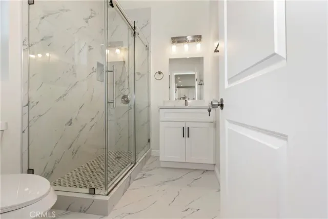 $3,500 | 3657 Mountain View Avenue, Pasadena, CA 91101