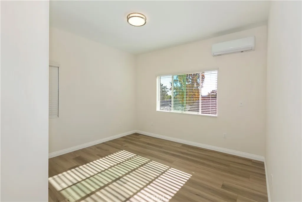 3657 Mountain View Avenue Pasadena, CA 91101 - Photo 16 of 25