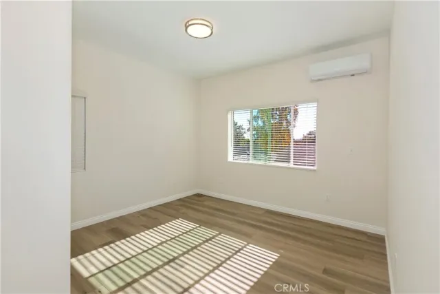 $3,500 | 3657 Mountain View Avenue, Pasadena, CA 91101