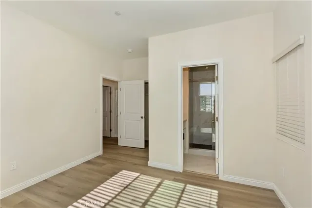 $3,500 | 3657 Mountain View Avenue, Pasadena, CA 91101