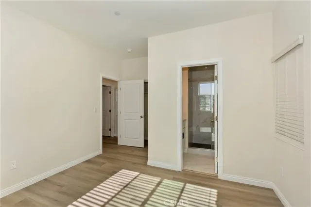 $3,500 | 3657 Mountain View Avenue, Pasadena, CA 91101