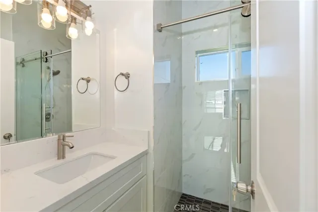 $3,500 | 3657 Mountain View Avenue, Pasadena, CA 91101