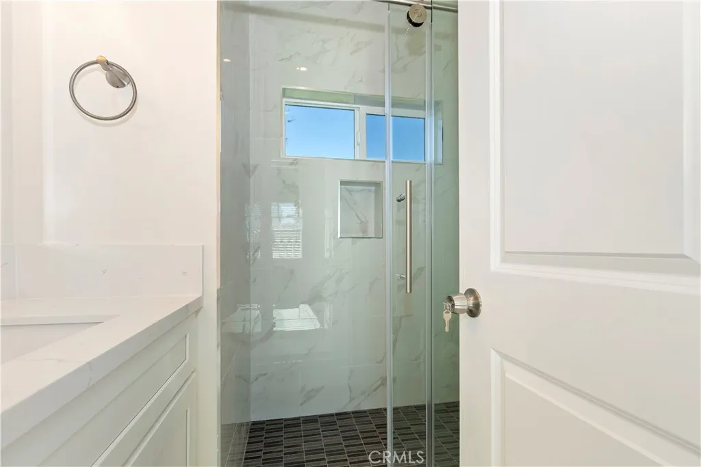 3657 Mountain View Avenue Pasadena, CA 91101 - Photo 19 of 25