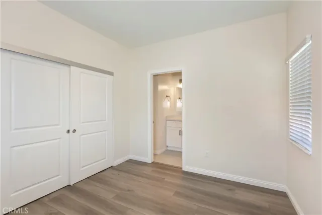 $3,500 | 3657 Mountain View Avenue, Pasadena, CA 91101