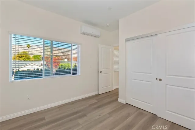 $3,500 | 3657 Mountain View Avenue, Pasadena, CA 91101