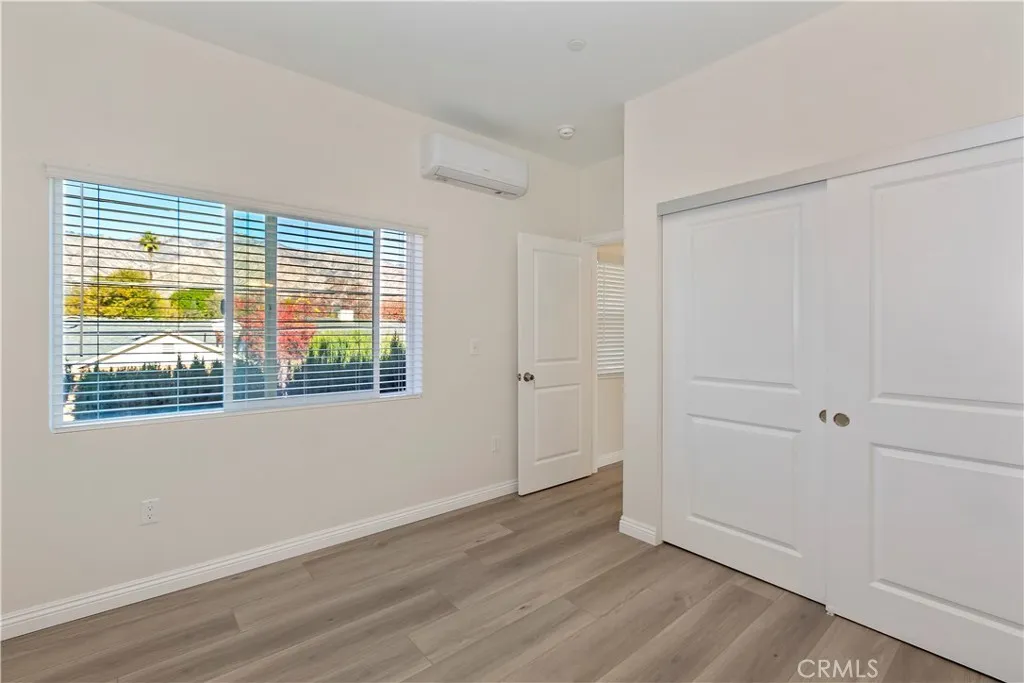 3657 Mountain View Avenue Pasadena, CA 91101 - Photo 22 of 25