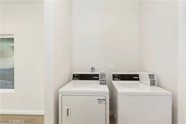 $3,500 | 3657 Mountain View Avenue, Pasadena, CA 91101