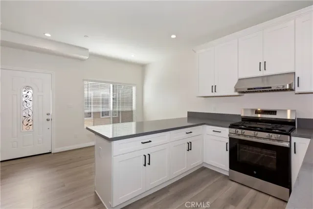 $3,500 | 3657 Mountain View Avenue, Pasadena, CA 91101