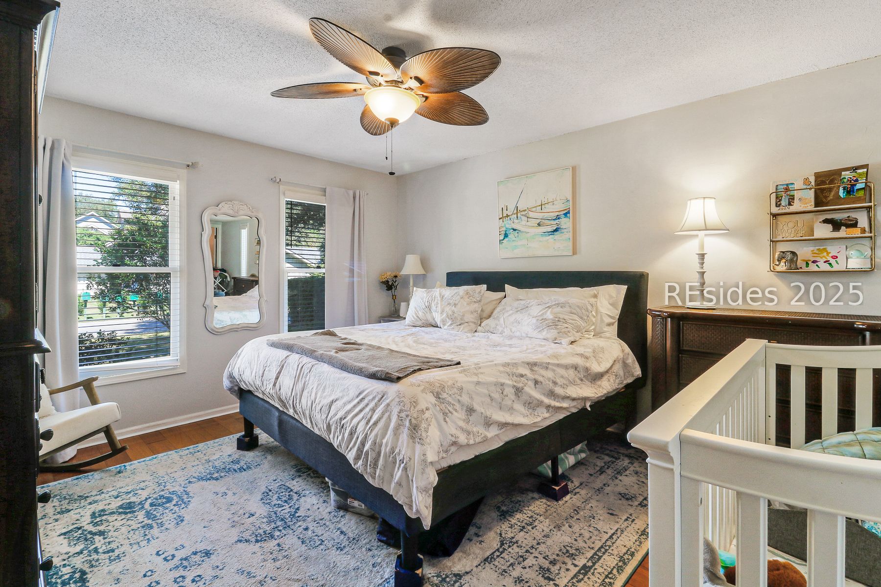 32 Otter Road Hilton Head Island, SC 29928 - Photo 11 of 25