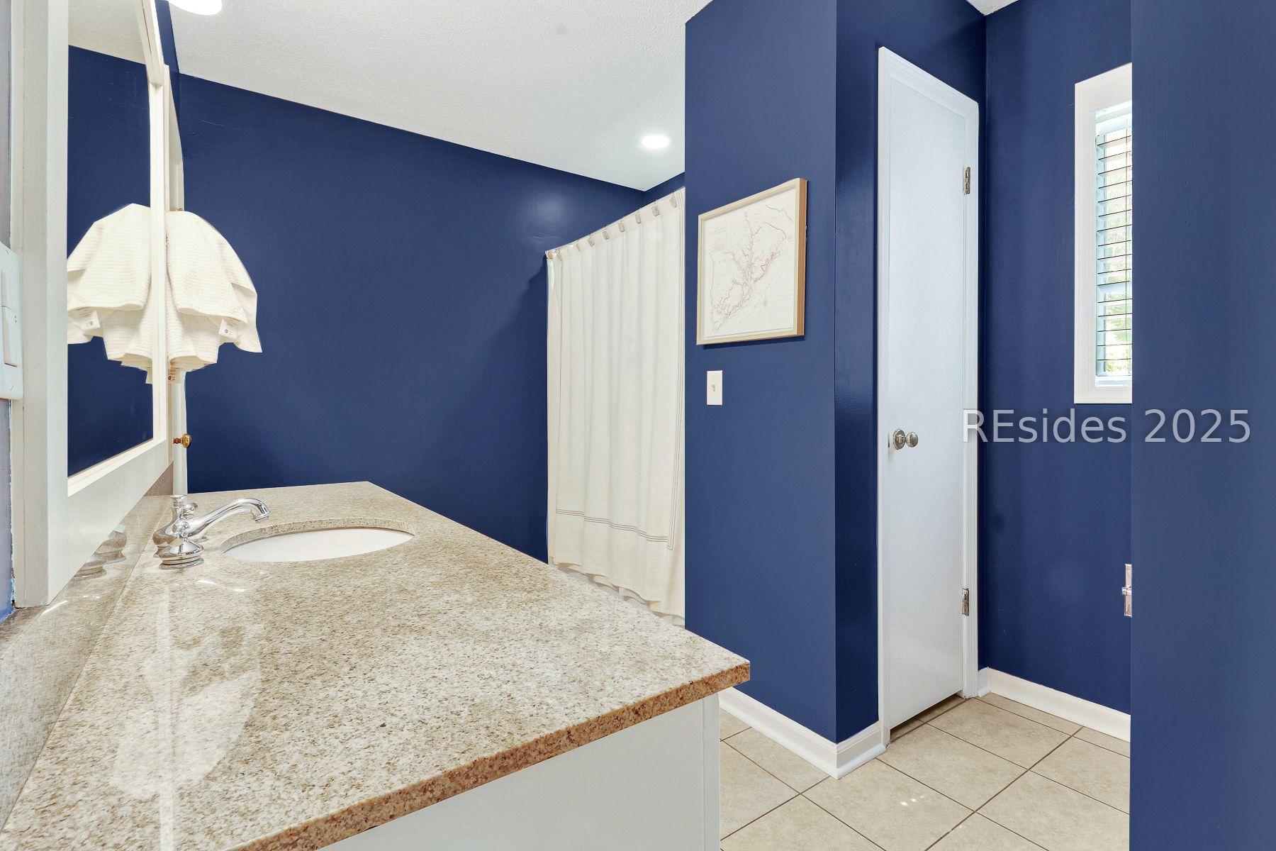 32 Otter Road Hilton Head Island, SC 29928 - Photo 13 of 25