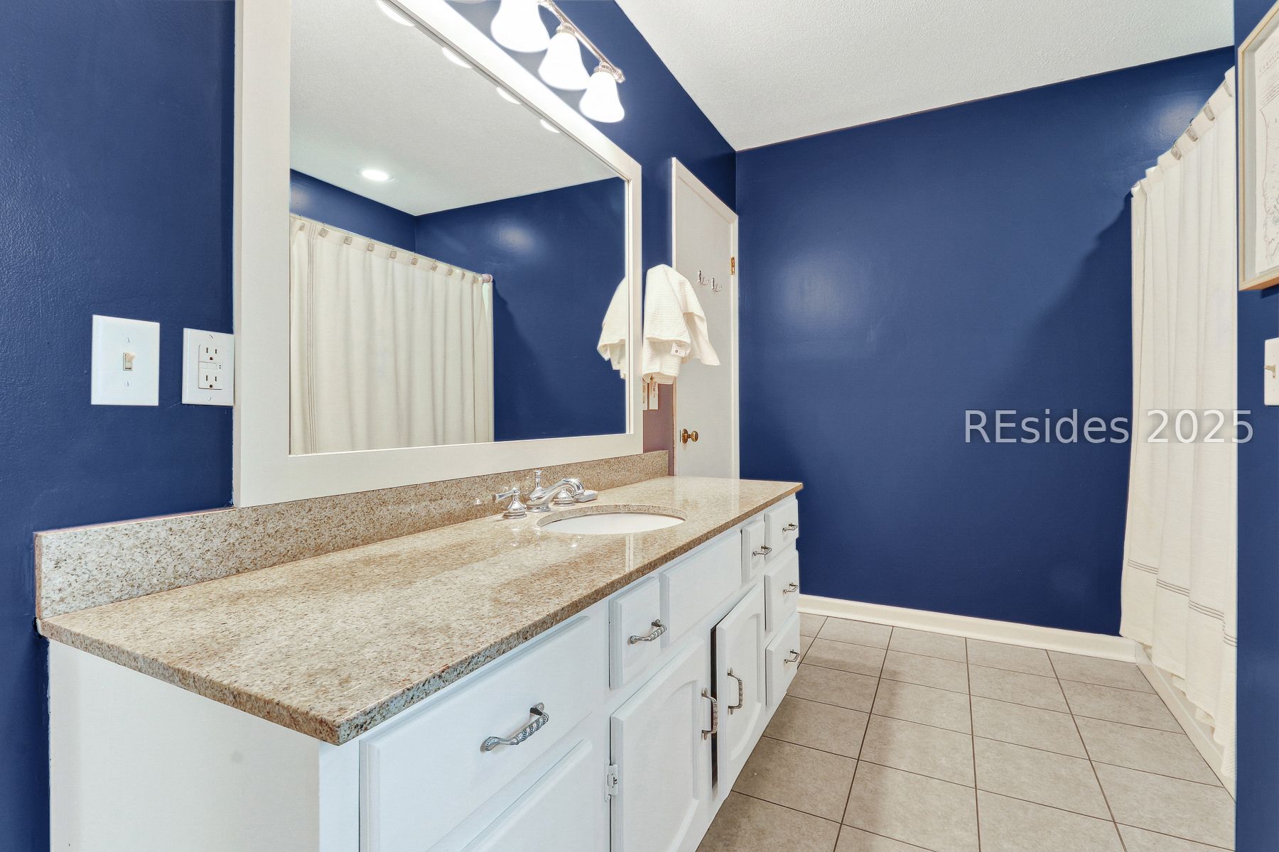 32 Otter Road Hilton Head Island, SC 29928 - Photo 14 of 25