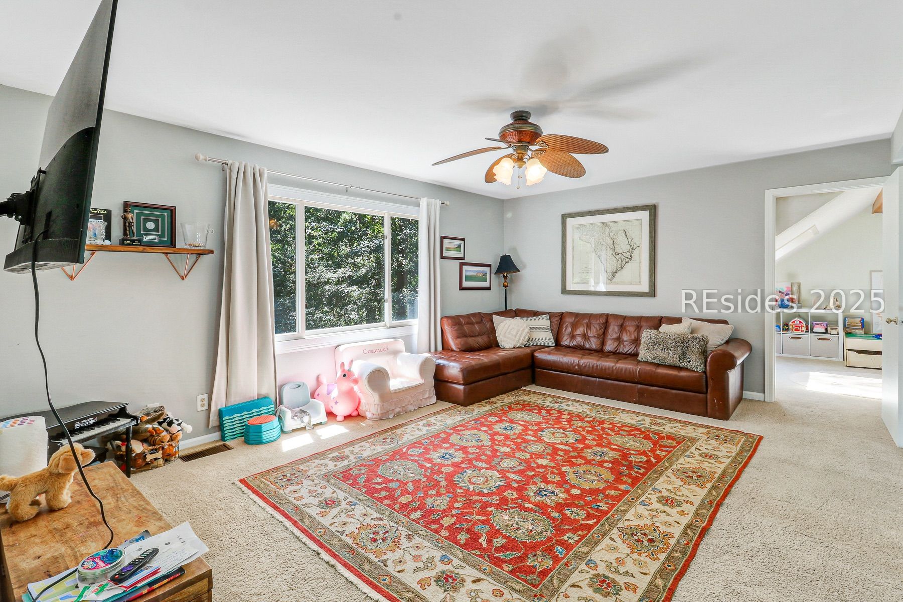 32 Otter Road Hilton Head Island, SC 29928 - Photo 15 of 25