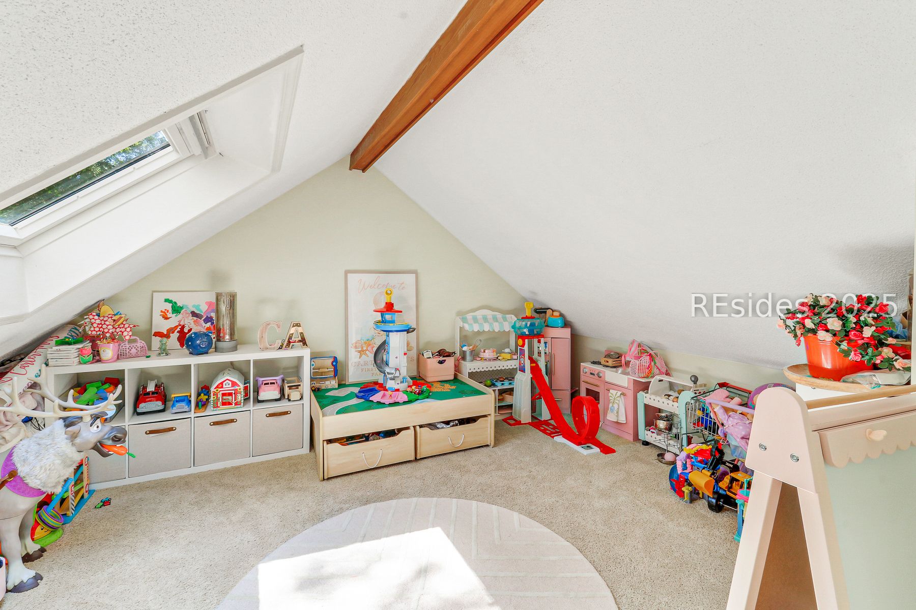 32 Otter Road Hilton Head Island, SC 29928 - Photo 20 of 25 Flex Space