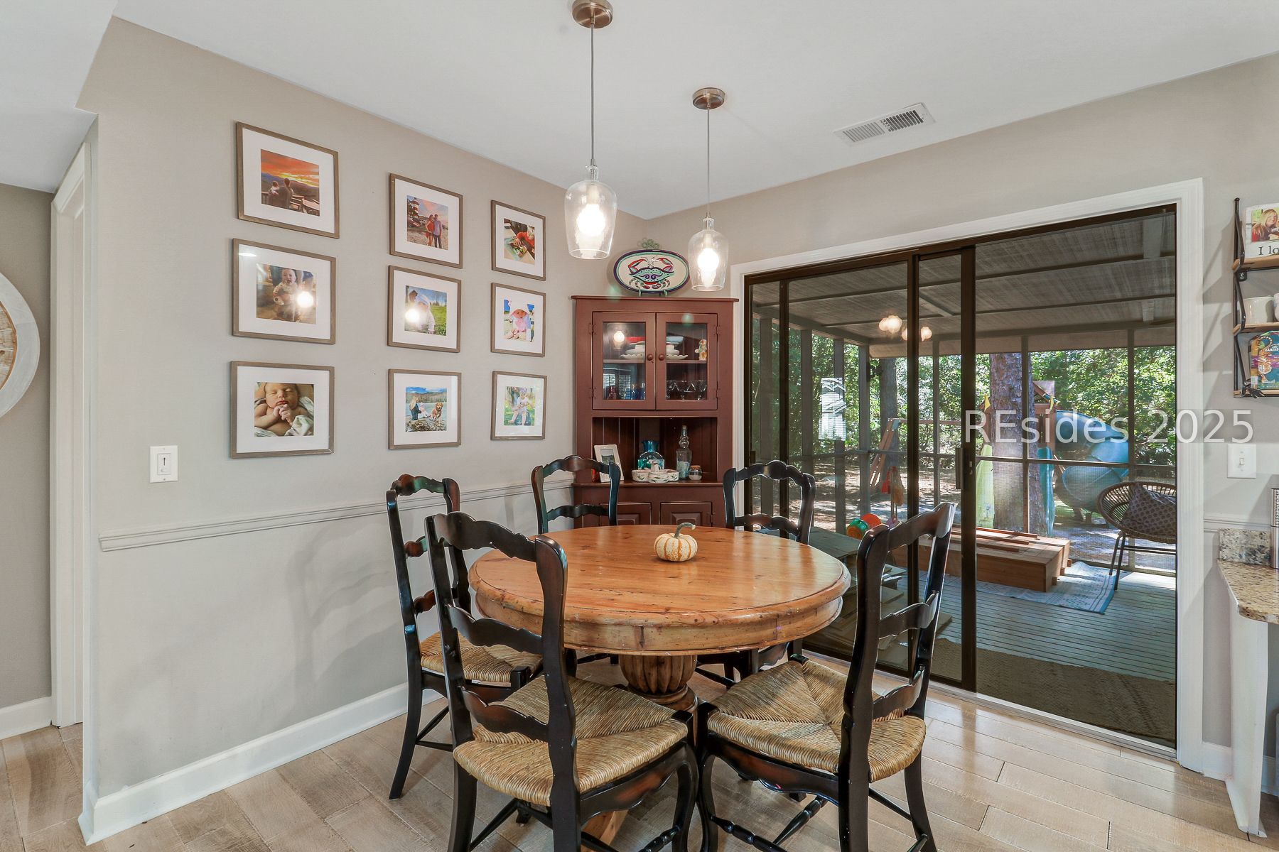 32 Otter Road Hilton Head Island, SC 29928 - Photo 3 of 25